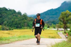 BIB: 1608
                            <button type="button" onclick="openModal(13441127)" class="btn btn-primary btn-sm float-right btn-popup" data-toggle="modal" data-target=".modal-high-quality">
                        <i class="fas fa-shopping-cart"></i> Add to Cart
                    </button>
                                            <button type="button" onclick="isThisMe(13441127, true)" class="btn btn-success btn-sm float-right btn-popup btn-isme hidden" data-toggle="tooltip" data-placement="bottom" title="นี่คือรูปของคุณใช่ไหม คลิกที่นี่เพื่อเอาเข้าอัลบั้ม">
                        <i class="fas fa-plus"></i> Add to album
                    </button>
                    <button type="button" onclick="isThisMe(13441127, false)" class="btn btn-warning btn-sm float-right btn-popup btn-isnotme hidden">
                        <i class="fas fa-ban"></i> Remove from album
                    </button>